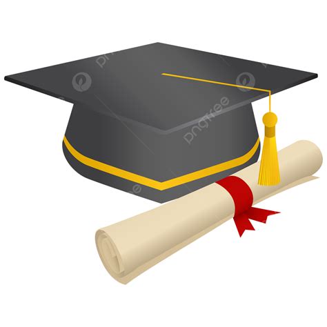 toga picture template|Graduation Toga Vector Images .